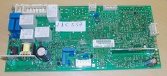 Электронный модуль плиты ARISTON Indesit 285557 Электронный модуль плиты ARISTON Indesit 285557