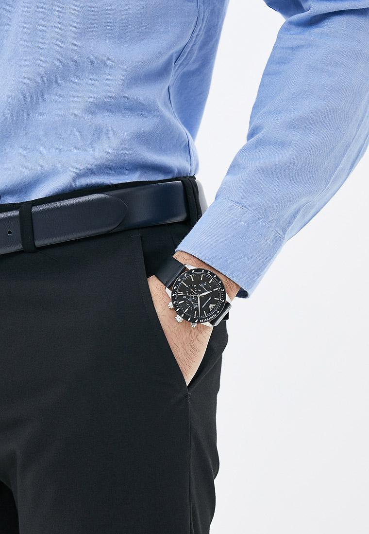 armani ar11243