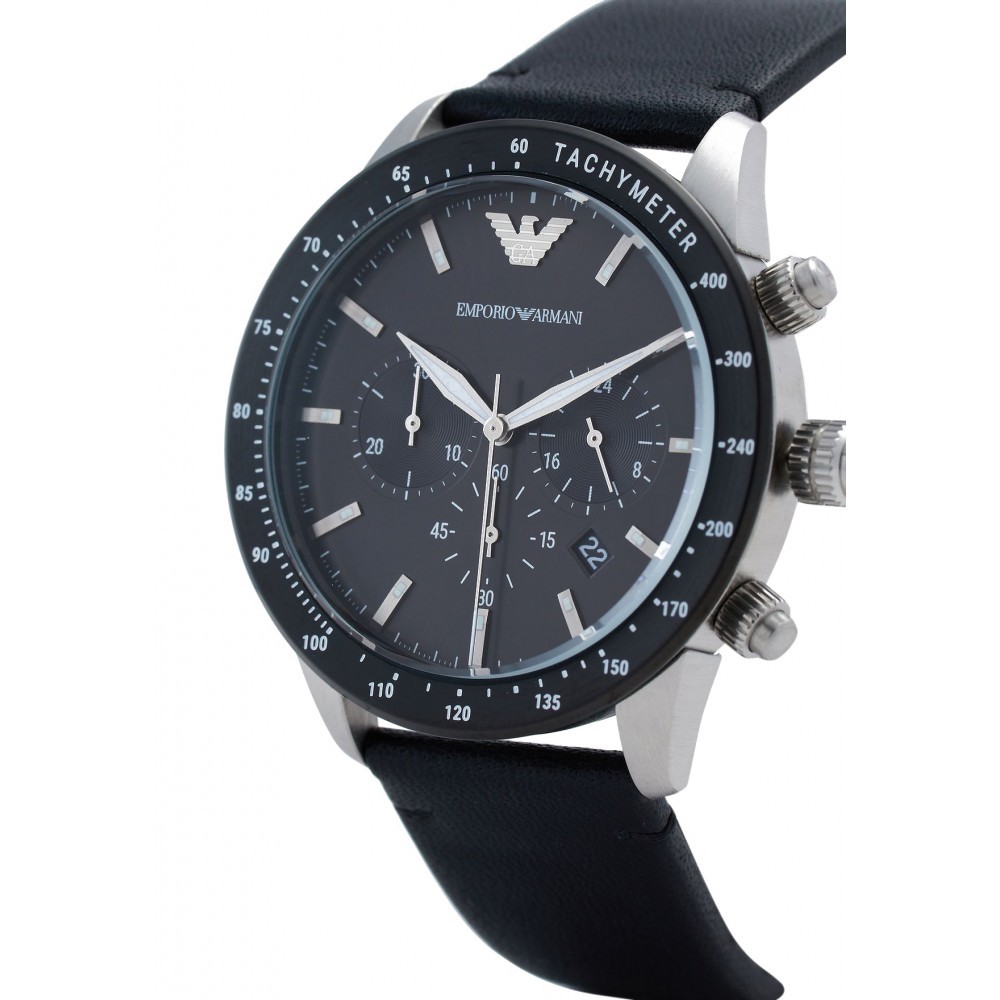 armani ar11243