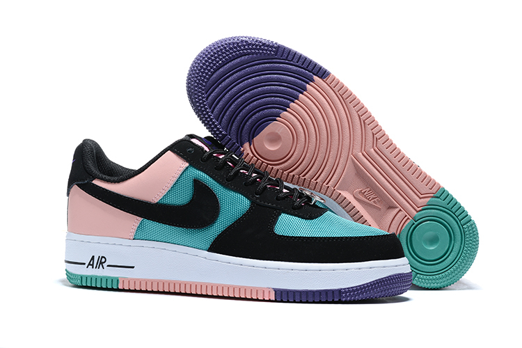 Nike Air Force 1 Low 'Have A Nike Day 