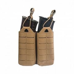 molle minus что это
