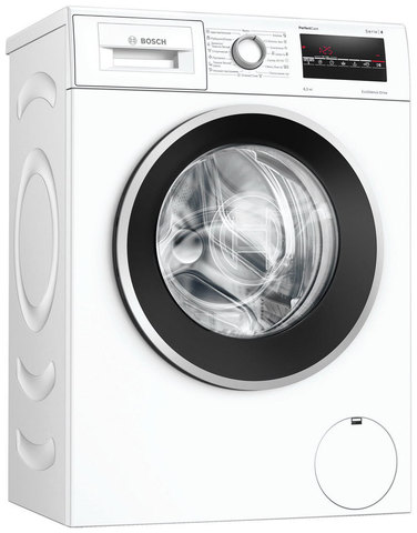 Стиральная машина Bosch WLP20265OE