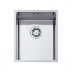 Мойка TEKA BE Linea R15 34.40 Мойка TEKA BE Linea R15 34.40