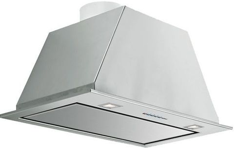 Встраиваемая вытяжка FALMEC DESIGN GRUPPO INCASSO EVO 50 INOX (800)