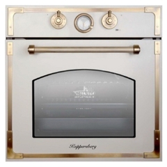Встраиваемый духовой шкаф Kuppersberg RC 699 C Bronze Встраиваемый духовой шкаф Kuppersberg RC 699 C Bronze