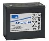 Аккумулятор Sonnenschein A412/12 SR ( 12V 12Ah / 12В 12Ач ) - фотография Аккумулятор Sonnenschein A412/12 SR ( 12V 12Ah / 12В 12Ач ) - фотография