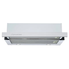 Вытяжка Schaub Lorenz SLD TW6607 Вытяжка Schaub Lorenz SLD TW6607