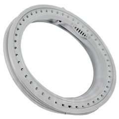 Манжета люка стиральной машины Electrolux Zanussi, AEG 1320041153 Манжета люка стиральной машины Electrolux Zanussi, AEG 1320041153