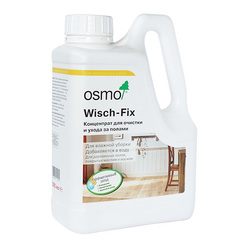osmo концентрат для очистки и ухода за полами wisch fix. Смотреть фото osmo концентрат для очистки и ухода за полами wisch fix. Смотреть картинку osmo концентрат для очистки и ухода за полами wisch fix. Картинка про osmo концентрат для очистки и ухода за полами wisch fix. Фото osmo концентрат для очистки и ухода за полами wisch fix