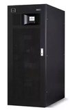 ИБП Liebert NXc 30kVA ( 30 кВА / 27 кВт ) - фотография ИБП Liebert NXc 30kVA ( 30 кВА / 27 кВт ) - фотография