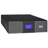 ИБП Eaton 9SX 5000i RT3U 5000 ВА / 4500 Вт - фотография ИБП Eaton 9SX 5000i RT3U 5000 ВА / 4500 Вт - фотография