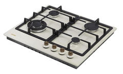 Варочная панель Simfer H60V41O517 Варочная панель Simfer H60V41O517