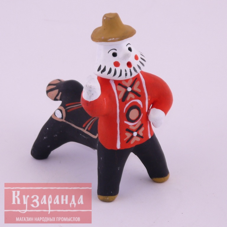 Магазин Полкан Волгоград Официальный Сайт