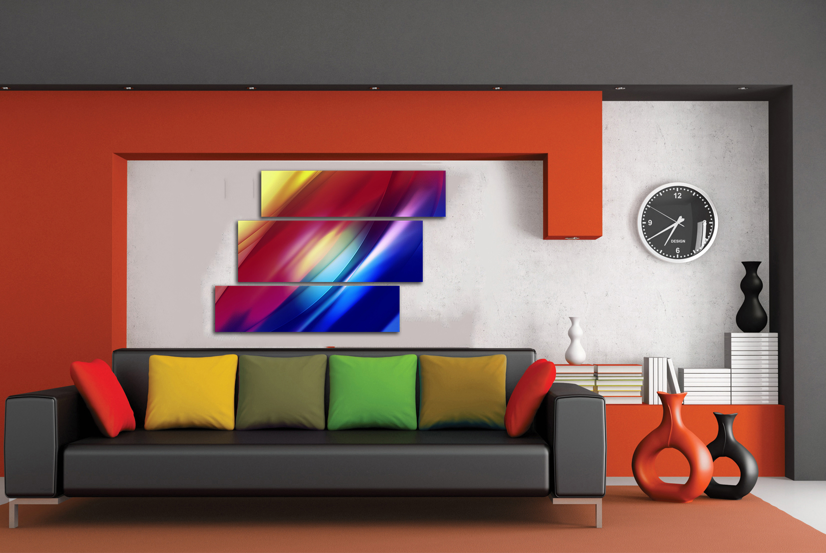 Цветы для модульных картин в высоком разрешении. Модульная картина стена. Интернет магазин модульных. Модульная картина интерьеры. Модульная картина орхидея из 3 частей.