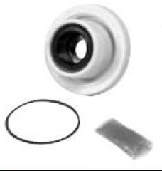 Суппорт в сборе Zanussi/Electrolux (правый) 4071306502, зам.1294693005 53188955289, cod061, 8019294061002 1460124 Суппорт в сборе Zanussi/Electrolux (правый) 4071306502, зам.1294693005 53188955289, cod061, 8019294061002 1460124