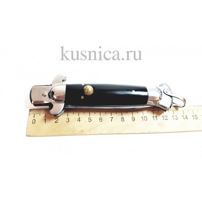 Ножи Медтех Официальный Сайт Интернет Магазин