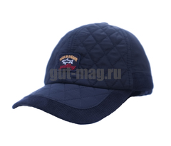 мужские куртки пол шарк. medium DSCF0079 %D0%BA%D0%BE%D0%BF%D0%B8%D1%8F. мужские куртки пол шарк фото. мужские куртки пол шарк-medium DSCF0079 %D0%BA%D0%BE%D0%BF%D0%B8%D1%8F. картинка мужские куртки пол шарк. картинка medium DSCF0079 %D0%BA%D0%BE%D0%BF%D0%B8%D1%8F. Доставка курьерскими компаниями Cdek и Емс. Самовывоз во всех городах России на пунктах выдачи компании CDEK от 170 рублей.