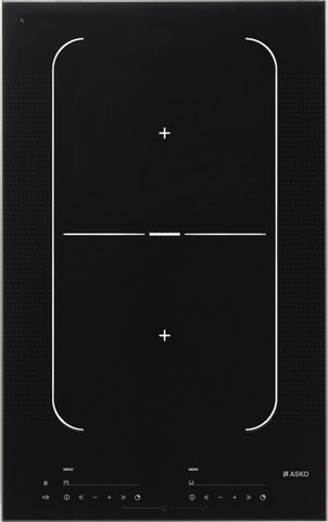 Индукционная варочная панель ASKO HI1355 G