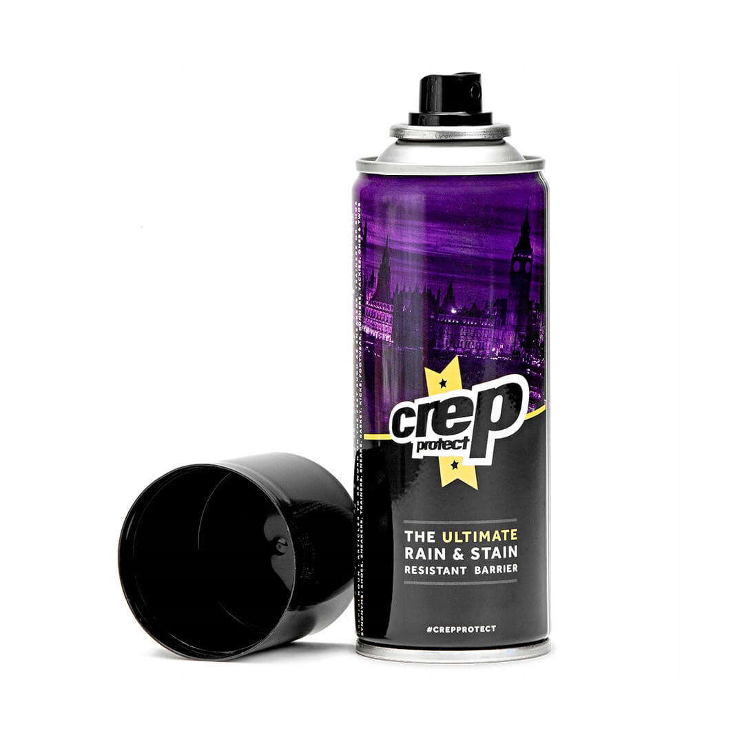 crep spray