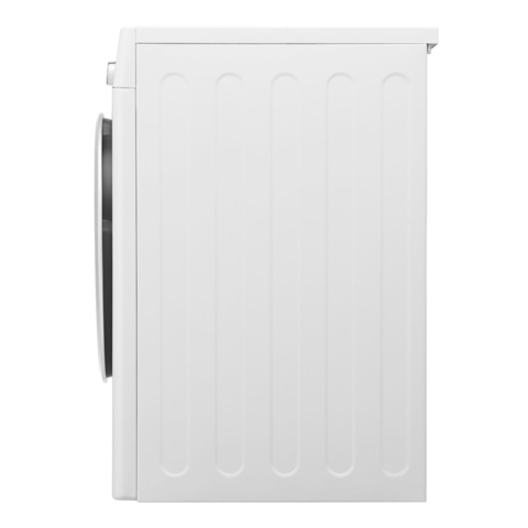 Стирально сушильная машина lg f2j6hg0w