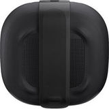 Портативная акустика Bose SoundLink Micro