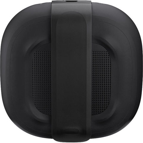 Портативная акустика Bose SoundLink Micro
