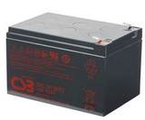 Аккумулятор CSB GPL12120 ( 12V 12Ah / 12В 12Ач ) - фотография Аккумулятор CSB GPL12120 ( 12V 12Ah / 12В 12Ач ) - фотография