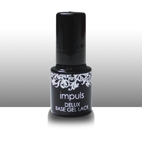 Base Gel Lack DELUX, 6 мл