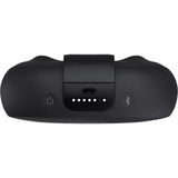 Портативная акустика Bose SoundLink Micro