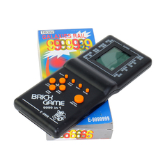 Игра тетрис Игра тетрис