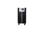 ИБП HiDEN EXPERT HE33015XL ( 15 кВА / 15 кВт ) - фотография ИБП HiDEN EXPERT HE33015XL ( 15 кВА / 15 кВт ) - фотография