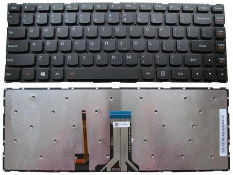 Клавиатура Ноутбук Новосибирск