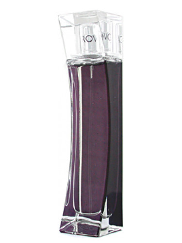 Elizabeth Arden Provocative Woman EDP