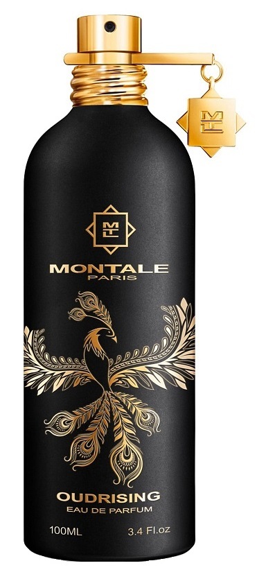 Montale Oudrising EDP