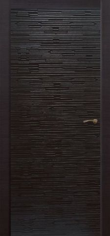 Dver Palermo Tehno Chyornoe Derevo Gluhaya Shponirovannaya Fabrika Rostra Kupit V Barnaule S Dostavkoj I Ustanovkoj Internet Magazin Slon Salon