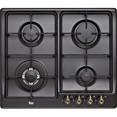 Варочная панель TEKA EH 60 4G AI AL TR CI ATB Варочная панель TEKA EH 60 4G AI AL TR CI ATB