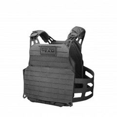 molle minus что это