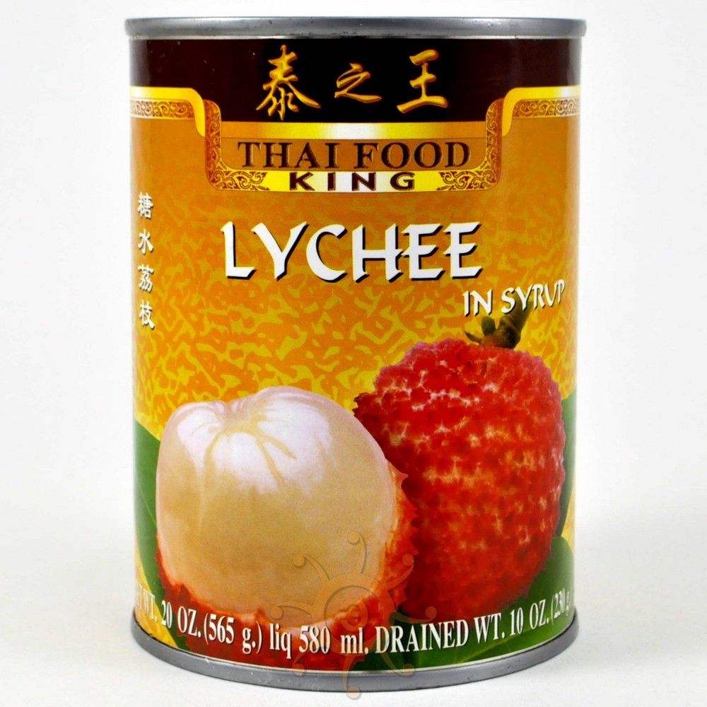 Личи В Белгороде Где Купить