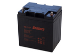 Аккумулятор Ventura HRL12155W ( 12V / 12В ) - фотография Аккумулятор Ventura HRL12155W ( 12V / 12В ) - фотография