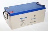 Аккумулятор Volta PRW 12-200 ( 12V 200Ah / 12В 200Ач ) - фотография Аккумулятор Volta PRW 12-200 ( 12V 200Ah / 12В 200Ач ) - фотография