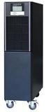 ИБП HiDEN EXPERT UDC9206S ( 6 кВА / 6 кВт ) - фотография ИБП HiDEN EXPERT UDC9206S ( 6 кВА / 6 кВт ) - фотография