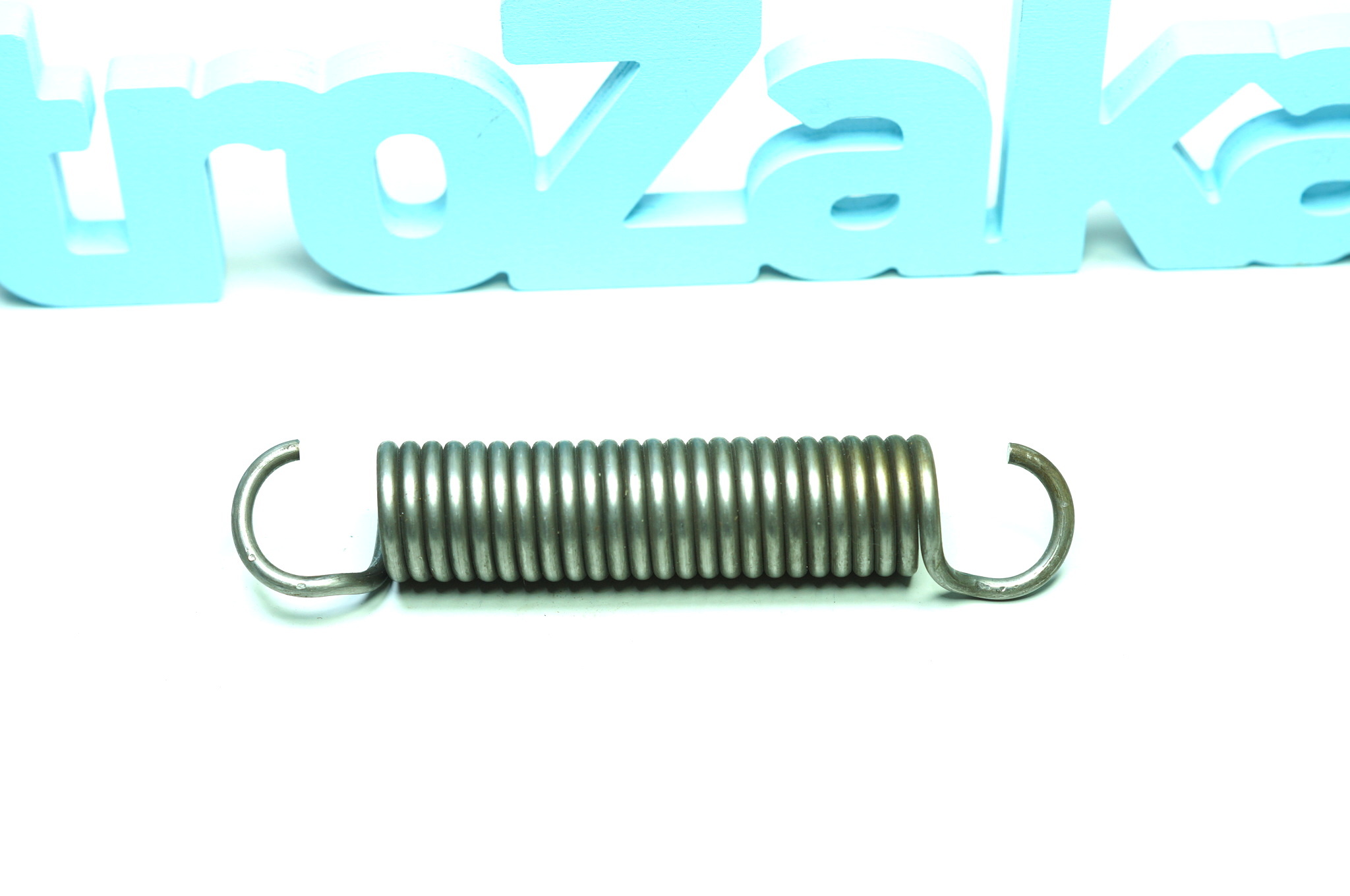 Петли капота газ 21