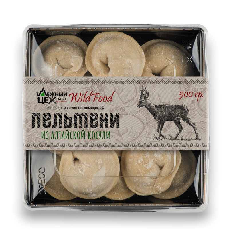 Мясной 1 Интернет Магазин Доставка Мясной 1 Интернет Магазин Доставка