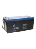 Аккумулятор Парус Электро HML-12-180 ( 12V 180Ah / 12В 180Ач ) - фотография Аккумулятор Парус Электро HML-12-180 ( 12V 180Ah / 12В 180Ач ) - фотография