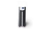 ИБП HiDEN EXPERT HE33030XL ( 30 кВА / 27 кВт ) - фотография ИБП HiDEN EXPERT HE33030XL ( 30 кВА / 27 кВт ) - фотография