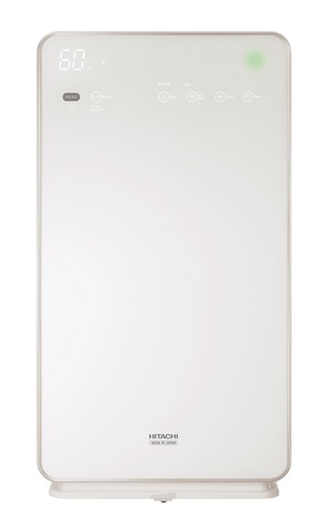 Воздухоочиститель Hitachi EP-M70E (мойка воздуха)