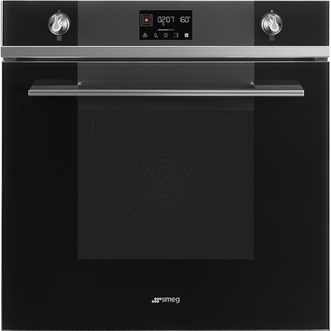 Духовой шкаф Smeg SOP6102TN