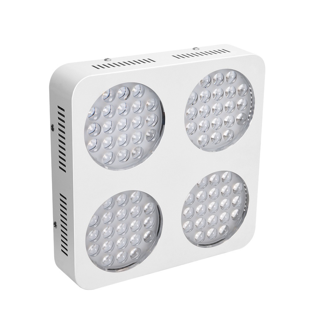 led svetilnik apollo 4 lite 150 w 840w