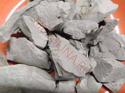 Глина Кембрийская Купить Оптом