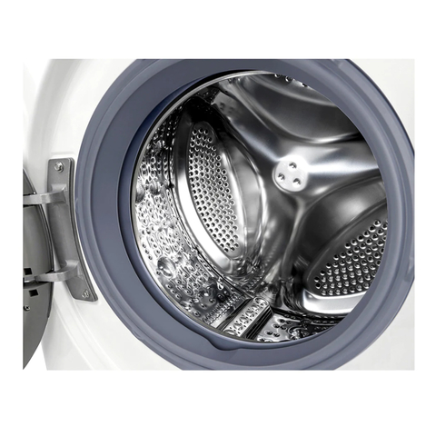 Стиральная машина lg f2v5hs0w эльдорадо